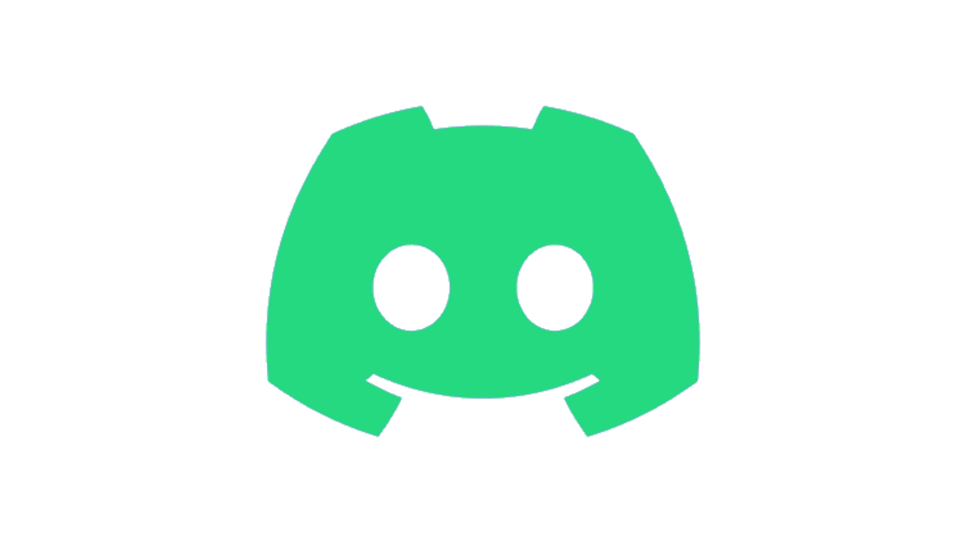 Discord Bots op maat