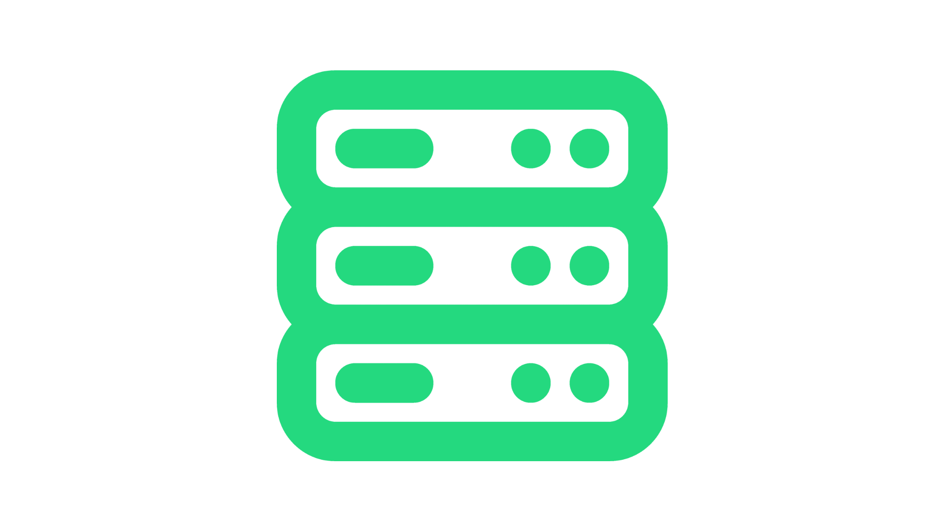 Webhosting