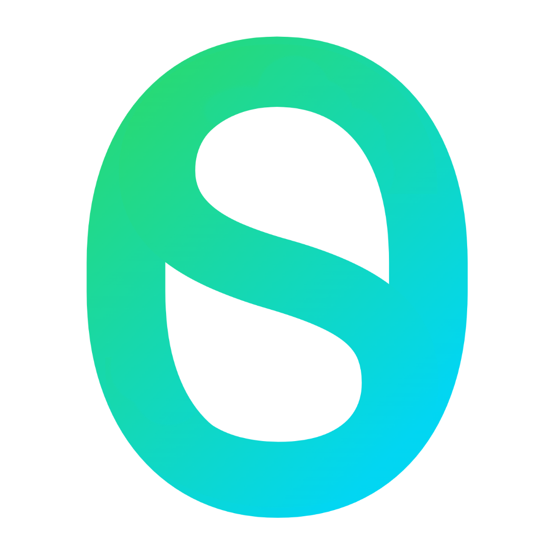 OS-Services